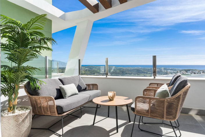 Image No.2-3 Bed Property for sale