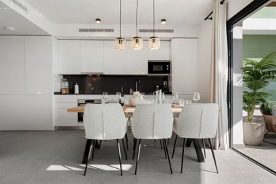 property97741e5bc0546291c92b30760e827ec5571