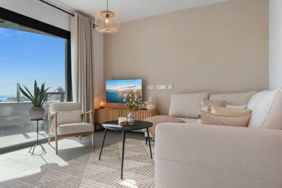 property9779b1b63409df00c01990983335ba2159b