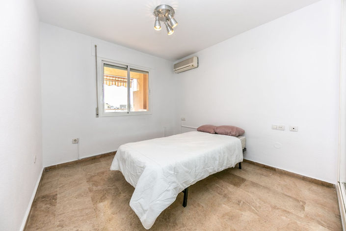 Image No.17-Propriété de 4 chambres à vendre à Benalmadena