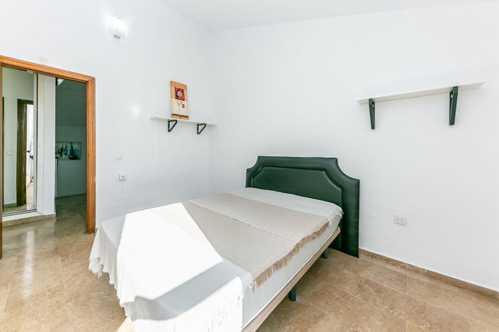 Image No.21-Propriété de 4 chambres à vendre à Benalmadena