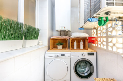 property764ad6df91c891a70136cd4cfea2d9e0f46