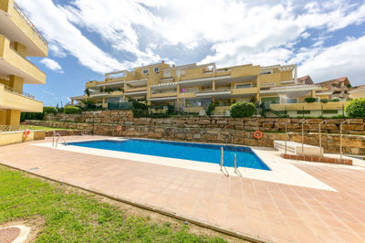 property764ef3a92d788b6e8ff102ab9ef01908ea7