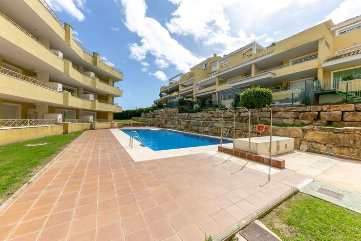 Image No.14-1 Bed Property for sale