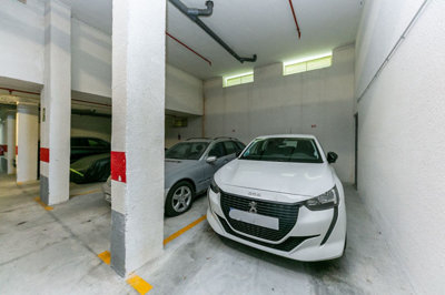 property7642ea8edb0881bccbd2fbafa3f1daa9149