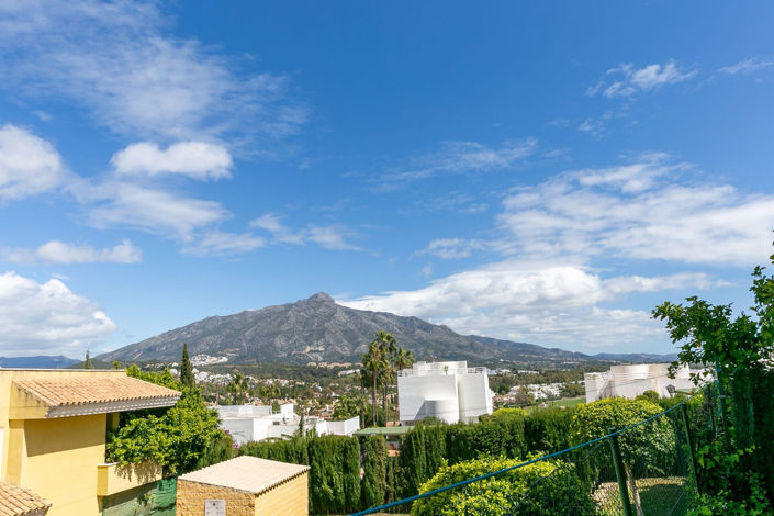 Image No.3-1 Bed Property for sale