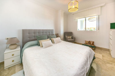 property764a84d129b6b0d170115c65232a1a6c54a