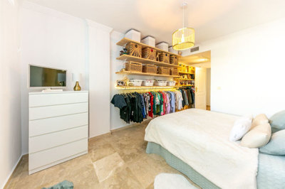 property76464bdc9d19e784b0c1847884a0a4bdeb3