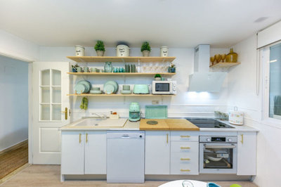 property764c13a1c8b895dbfdf350aa88778f3a9c3