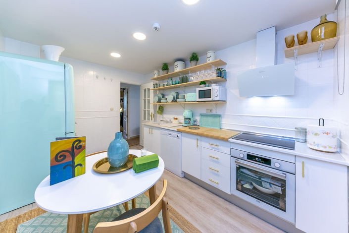 Image No.8-1 Bed Property for sale