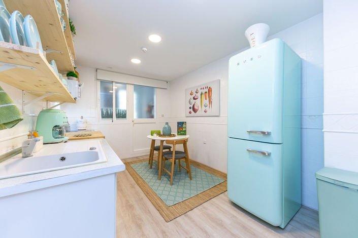 Image No.9-1 Bed Property for sale