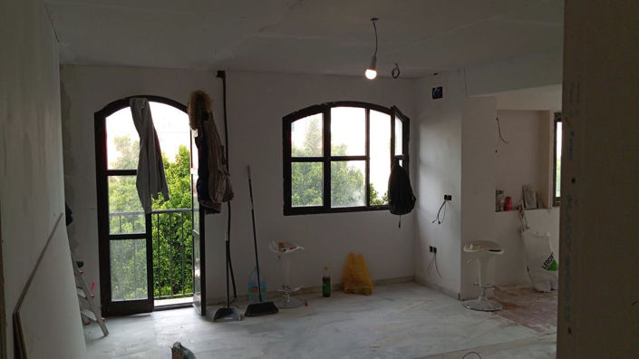 Image No.2-2 Bed Property for sale