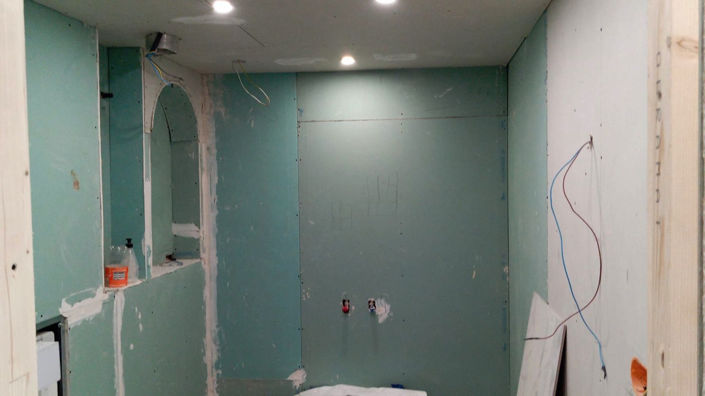 Image No.4-2 Bed Property for sale