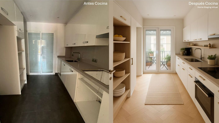 Image No.10-2 Bed Property for sale