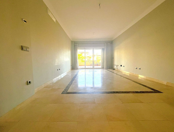 Image No.19-2 Bed Property for sale