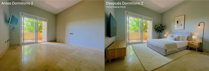 Image No.5-2 Bed Property for sale