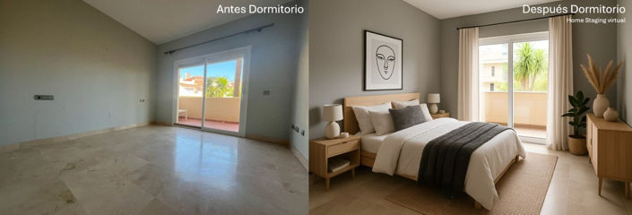 Image No.6-2 Bed Property for sale