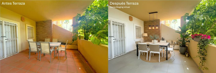 Image No.8-2 Bed Property for sale