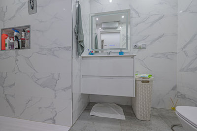 property1120334bdf67ed9ad97a96feb59b4ea5ee79