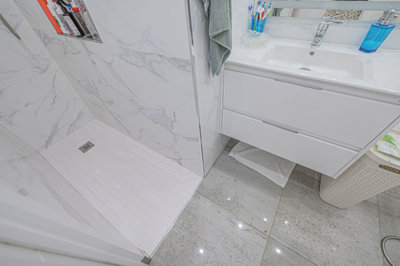 property1120f7d48c6c2fcbbf420eea9aa1dcbb752d