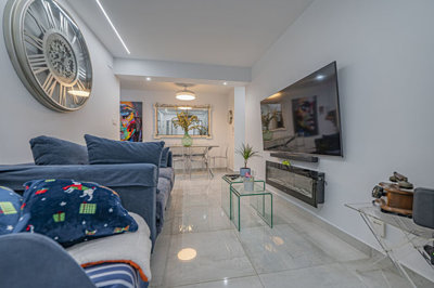 property1120c0fa99993591a9552780438ef7c3ff60