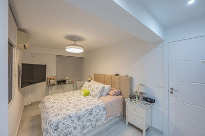 property1120ad011ce9a7955f653c34a06151103060