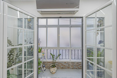 property11206095886331107411df7384a3e293b85f