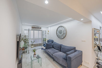 property1120b998db5e1224a84f234f613ea1e85129