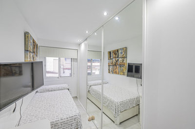 property1120e819fed886b81e1e49338dc10f4c480a