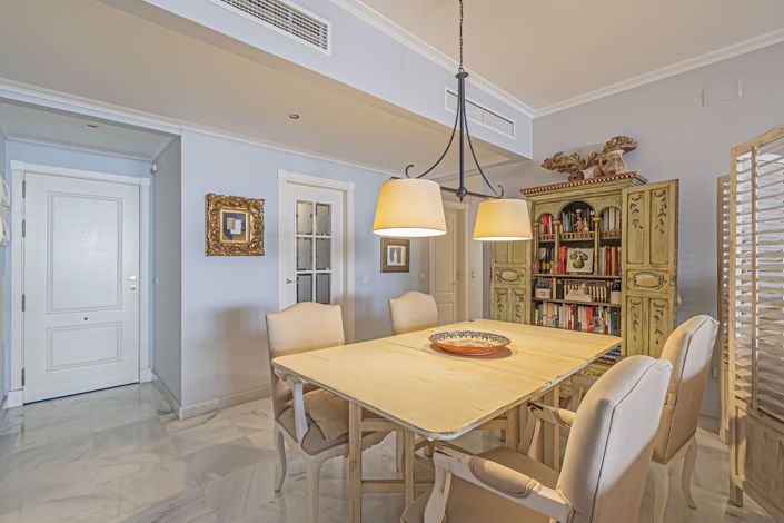 Image No.24-Propriété de 4 chambres à vendre à Malaga