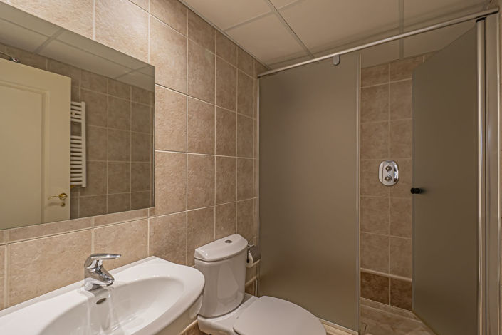 Image No.41-Propriété de 4 chambres à vendre à Malaga