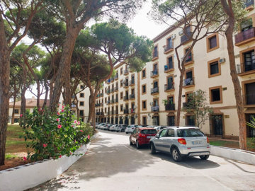 property87154017f25f246a3372e41f5f7c35c07c7