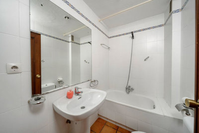 property871a86ed788058a9c86c7f18e10ac037dd5