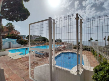 property871696f37dd9fe1bcf1b517cf2cfc290a61