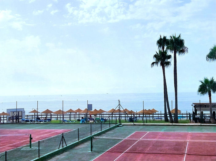 Image No.16-2 Bed Property for sale