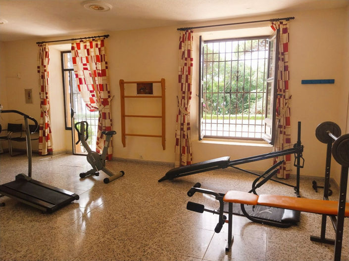 Image No.19-Propriété de 2 chambres à vendre à Calahonda