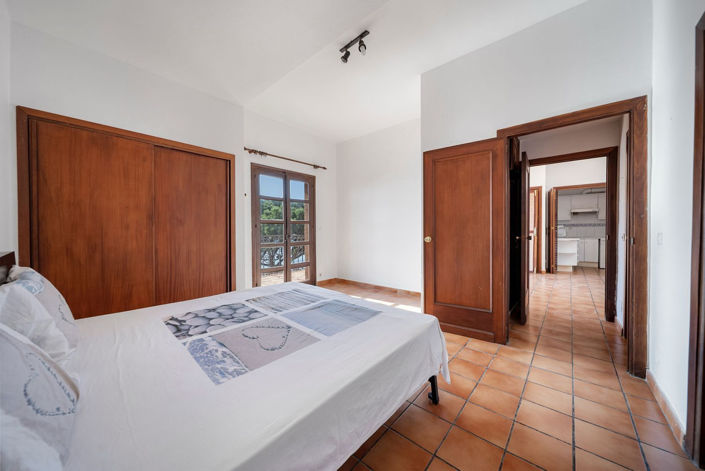 Image No.2-Propriété de 2 chambres à vendre à Calahonda