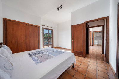 property87111dae836e6c206f2a452642cbad78533