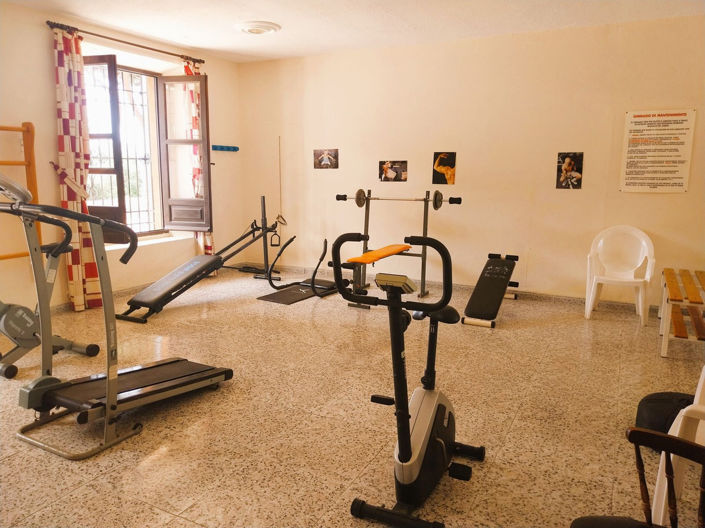 Image No.25-2 Bed Property for sale