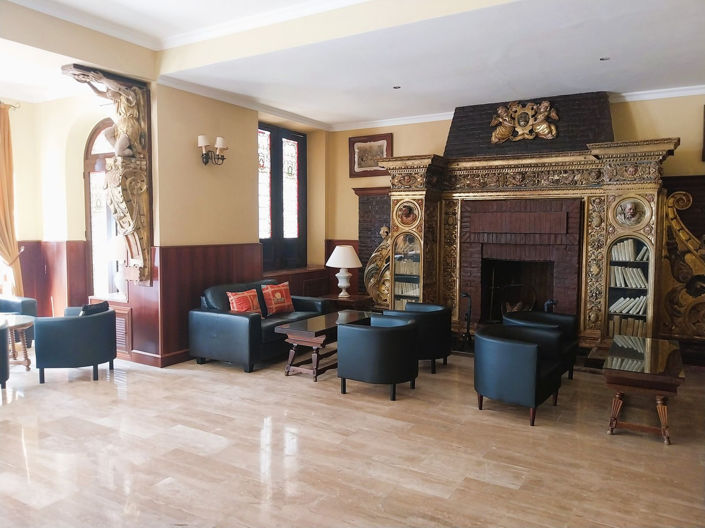 Image No.26-2 Bed Property for sale