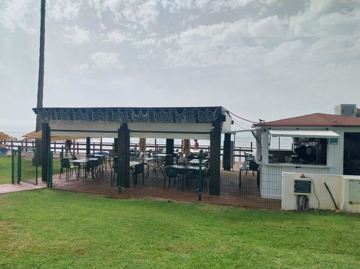 Image No.28-2 Bed Property for sale