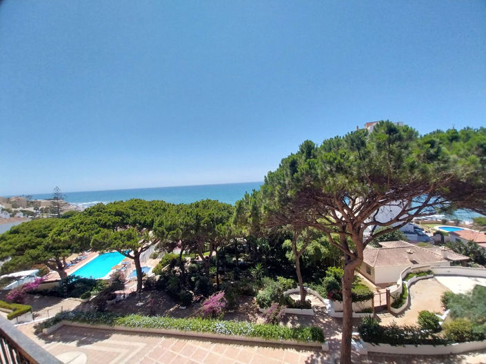 Image No.3-2 Bed Property for sale