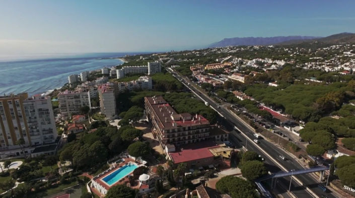 Image No.32-2 Bed Property for sale