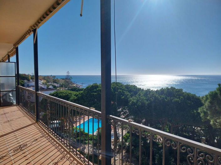 Image No.34-2 Bed Property for sale