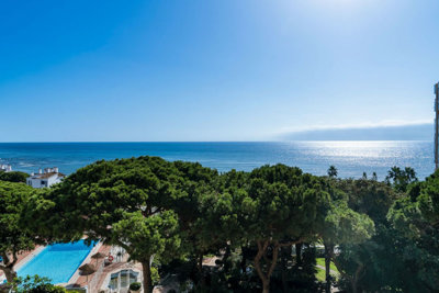 property87114cba5d3a00513921cb7e189d4ad656b