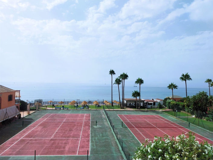 Image No.47-2 Bed Property for sale