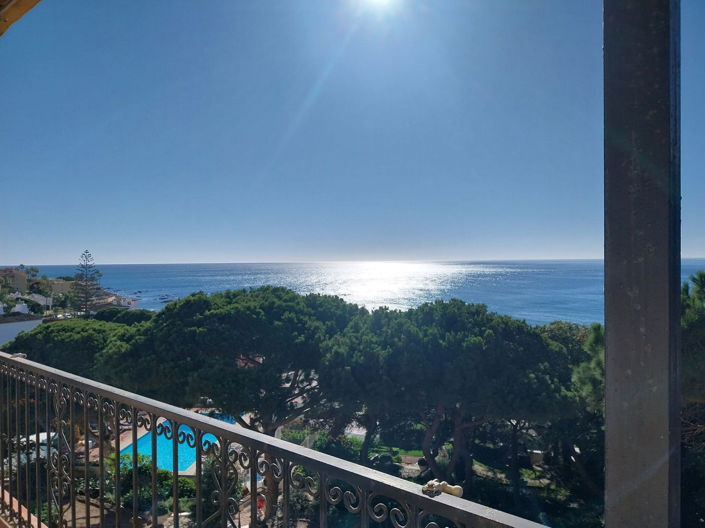 Image No.5-2 Bed Property for sale