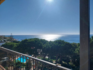 property87145a11e60d36c0b97ab453a3f54809b2d