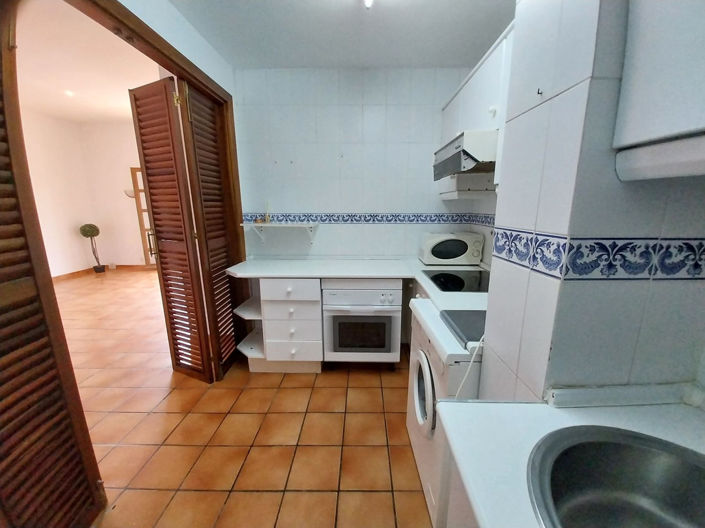 Image No.54-2 Bed Property for sale