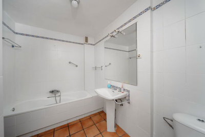 property871e2b3fd6124f70de1ce499dad91f1d13a